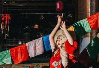 微密圈 – 120斤的小王同学的视频合集，一个比一个撩人，我在想她是不是有魔力，看的我都快变成迷弟了。
