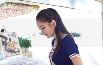 AISS爱丝(钻石版) – 陈雅漫的袜质感图包，仿佛在挑衅你的想象力，敢跟吗？