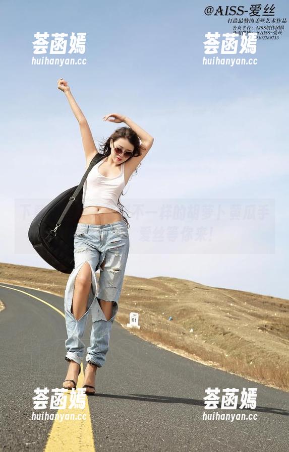 下载那些让人感到不一样的胡萝卜黄瓜手电筒图片，爱丝等你来！