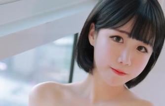 看Addielyn(에디린)的白衬衫，原图让我觉得人生还有什么不可能！