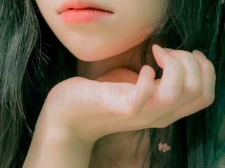 探秘Bambi(밤비)的CREAMSODAVOL.006：你绝对没见过的写真资源！
