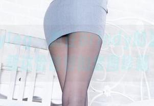 Beautyleg – 抓住Brindy的温柔，下载这份独特的套图珍藏