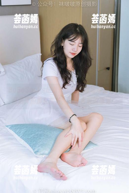 BoBoSocks袜啵啵-小甜豆 BoBoSocks袜啵啵 - 短灰丝与小甜豆,精选择的那些图片,难以言表的感觉!