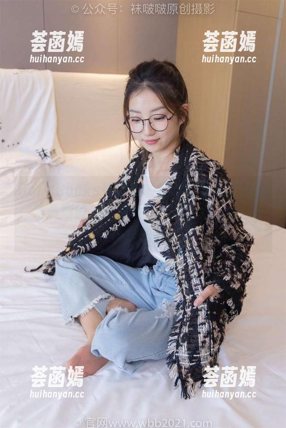 BoBoSocks袜啵啵-甜甜圈 BoBoSocks袜啵啵 - 甜甜圈的日常心情:蓝莓剧情(花絮版)在线合集,大家一起来欢乐吧!
