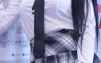 Bomi(普美)裸足的新典范，简直让人沉醉，赶紧下载原图！