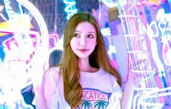 Feilin嗲囡囡 – 等一下！小蛮妖Yummy竟然拍了天使写真合集，你信不信？