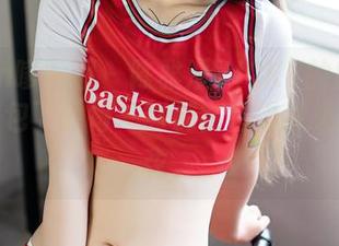 Feilin嗲囡囡 – 陈雅漫VICKY的内衣全套，图包下的每一刻都在悄悄撩拨我的心弦。