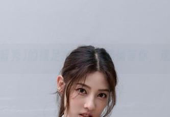 G.su(全智秀)的裸足在网盘里悄悄等你，速来下载！