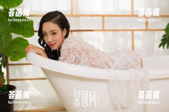 GIRLT果团网-Miss琪 GIRLT果团网 - Miss琪的裸足图集在线发布,真想问问这些拍摄的小故事