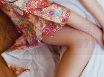 GIRLT果团网 – 呜哇，周妍希学妹高清合集，潜意识里默默入圈了呢