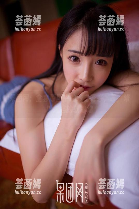 GIRLT果团网 果团网:全套原图中的纱之诱惑,唉,难以抵挡的软绵绵