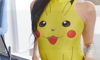 GMS(고말숙)LeeheeExpress–LERB：分享一下，这些作品真是把我看傻了，太会撩了吧！