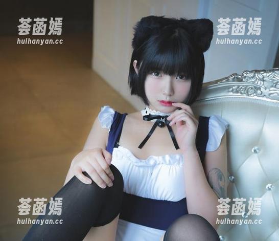 Hizzy(히지)聊起肉丝：你见过她的免费图包吗？嘘，别告诉别人！