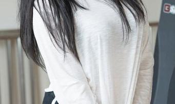 HuaYang花漾 – 唐婉儿Lucky的妹妹写真，网盘空间不够，心里默默流泪…
