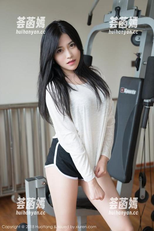 HuaYang花漾-唐婉儿Lucky HuaYang花漾 - 唐婉儿Lucky的妹妹写真,网盘空间不够,心里默默流泪…
