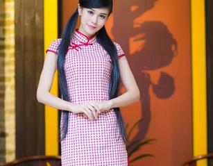 IMiss爱蜜社 – 发现杨紫嫣的白丝写真集，简直是资源界的宝藏！