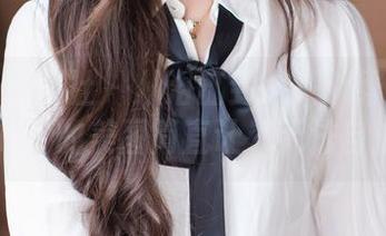 IMiss爱蜜社 – 从浴缸到心头：绯月樱-Cherry的美图简直让人无法自拔！