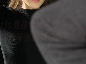 KelaGirls克拉女神 – 这一季的腿部灵感：高洁带来的美腿图片下载！