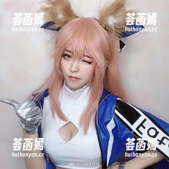 Kettoe 在天台上的Kettoe:在线享用一点小资源,心情大好!