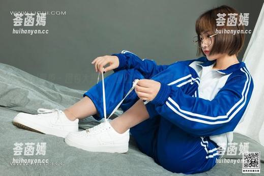 Ligui丽柜 - 图包大揭秘：图图的林中精灵，真是个有故事的小仙女！