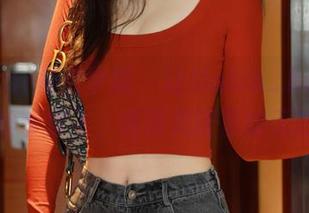 MFStar模范学院 – 让NaNa_baby的裤里丝带你飞，高清美图里的无限可能