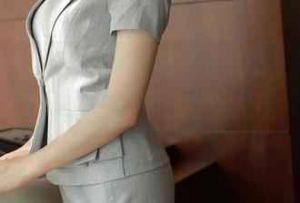 MFStar模范学院 – SiByl李思宁黑白：免费的黑白美学合集，简直让人目不暇接！