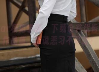MFStar模范学院 – 下载仓井优香的修女作品集，谁说恶习不可改？