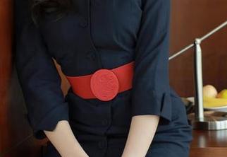 MFStar模范学院 – 何嘉颖居家的日子：最新美图，实在是放松又华丽的感觉啊！