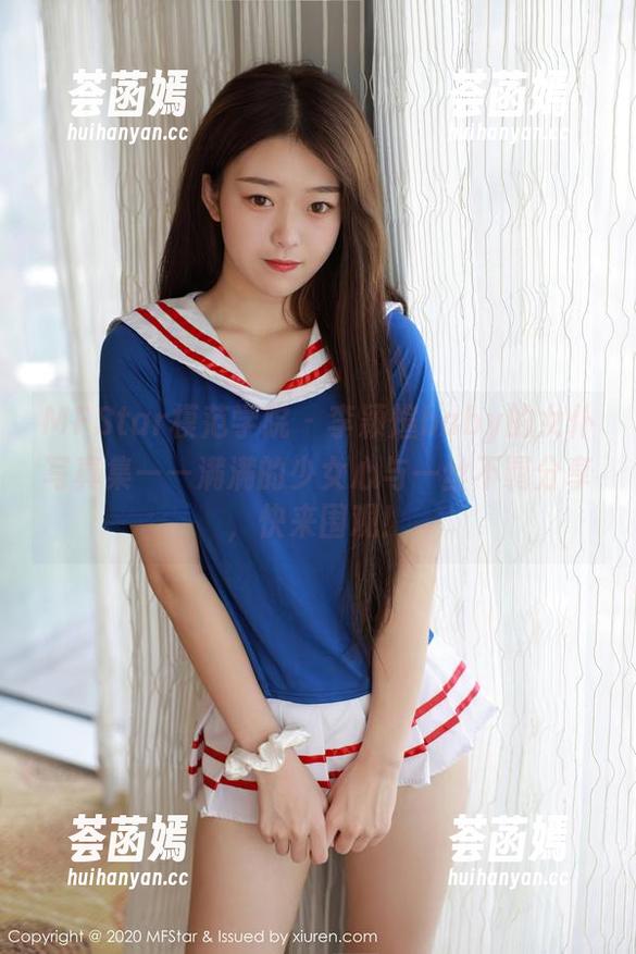 MFStar模范学院-李颖煊baby MFStar模范学院 - 李颖煊baby的女仆写真集——满满的少女心与一丝不羁分享,快来围观!