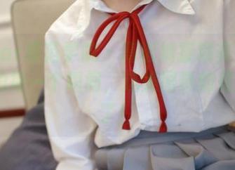 MFStar模范学院 – 高清捕捉糯美子Mini女仆的每一个瞬间，这美图真的是太犯规了！