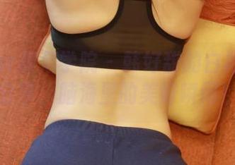 MFStar模范学院 – 韩好甜的白裙作品集分享，脑海里的美好瞬间！