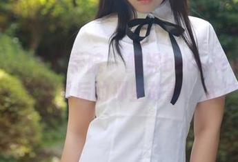 MFStar模范学院 – 鲍妮boonie透明写真集：原图背后的那些故事，太冲击了