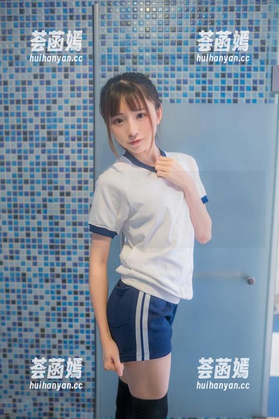 MTYH喵糖映画-镜酱 MTYH喵糖映画 - 要不要来个镜子挑战?镜酱少女图集下载,看看你能找到几张‘被镜子骗了’的照片!
