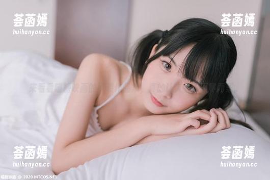MTYH喵糖映画 来看看喵糖映画的可畏作品集,真的让人有点不寒而栗。