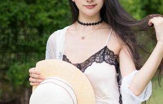 MiStar魅妍社 – Sandy陈天扬“裤里丝”原图曝光，细节到让人想捧心口