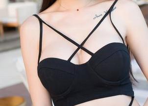 MiStar魅妍社 – 淼淼萌萌哒的油亮写真集：分享那个让人沉醉的瞬间