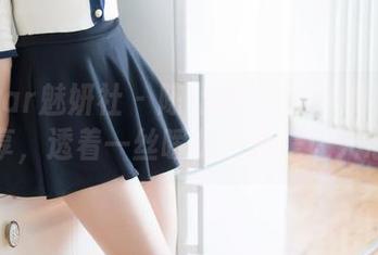 MiStar魅妍社 – 陈雅漫VICKY的秘密合集分享，透着一丝暧昧，真是让人心痒！