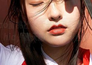 MiiTao蜜桃社 – 无圣光下的索菲娅Sophia，夏天的迷人瞬间合集