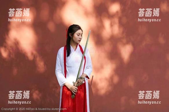 MiiTao蜜桃社-陌子Mandy MiiTao蜜桃社 - 在陌子Mandy的网袜世界里,高清写真等你来探险!