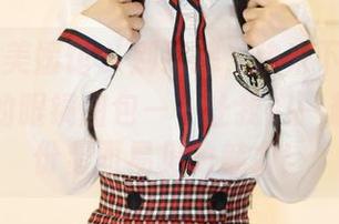 MyGirl美媛馆 – 别犹豫，快来下载Barbie可儿的眼镜图包——让我们一起感受那份显而易见的魅力！