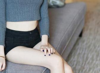 MyGirl美媛馆 – 在于大小姐的睡衣中发现美图新大陆，下载一波不可错过！