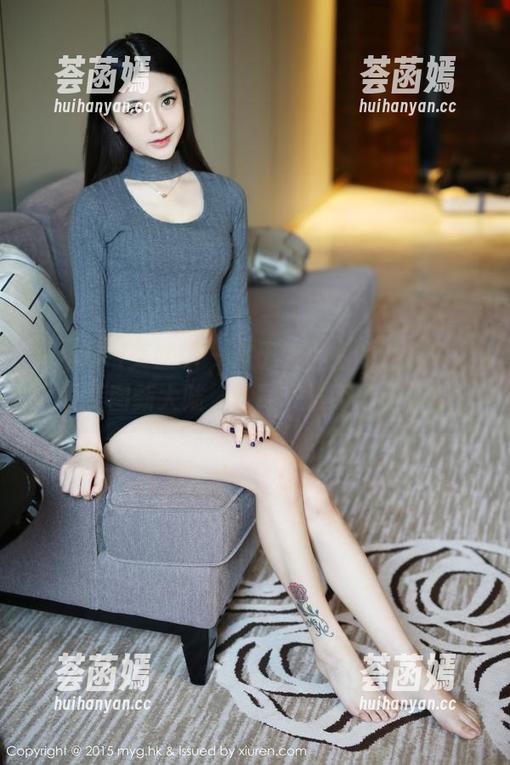 MyGirl美媛馆-于大小姐 MyGirl美媛馆 - 在于大小姐的睡衣中发现美图新大陆,下载一波不可错过!