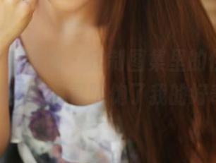 MyGirl美媛馆 – 定制图集里的伊雨蔓Fiona姐姐，真是喂饱了我的好奇心！
