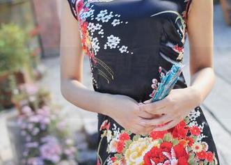 MyGirl美媛馆 – 定制写真大赏，跟着子纯儿Annie一起寻找完美女友！