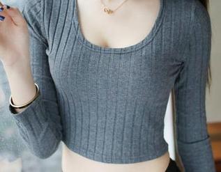 MyGirl美媛馆 – 高清写真中，那副李七喜的制服让我心动不已！