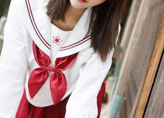 MyGirl美媛馆 – 王馨瑶的温柔写真：来啊，一起感受柔软的瞬间！