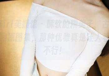 MyGirl美媛馆 – 酥软的糯美子，古典韵味旗袍原图集，那种优雅真是让人着迷到不行！