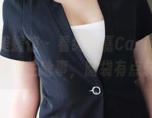 MyGirl美媛馆 – 看绮里嘉Carina学妹图集，下载发生啥事，脑袋有点转不过来