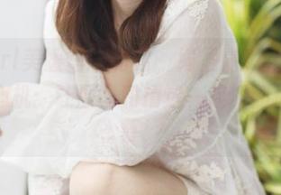 MyGirl美媛馆 – 哈哈，绮里嘉Carina的秘书心机：让原图和精选一起掀翻你的屏幕！
