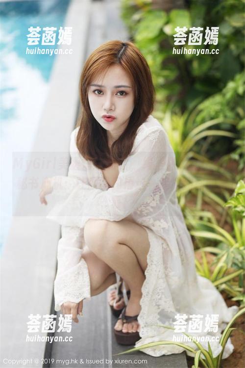 MyGirl美媛馆-绮里嘉Carina MyGirl美媛馆 - 哈哈,绮里嘉Carina的秘书心机:让原图和精选一起掀翻你的屏幕!